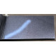 Фарба Tesla PMNG STEEL GREY