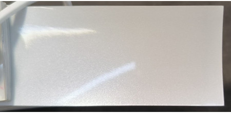 Фарба Tesla PPSW WHITE WATER, SHASTA PEARL WHITE