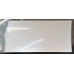 Фарба Tesla PPSW WHITE WATER, SHASTA PEARL WHITE
