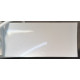 Фарба Tesla PPSW WHITE WATER, SHASTA PEARL WHITE Фарба Tesla PPSW WHITE WATER, SHASTA PEARL WHITE