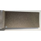 Фарба Tesla PPTI TITANIUM Фарба Tesla PPTI TITANIUM