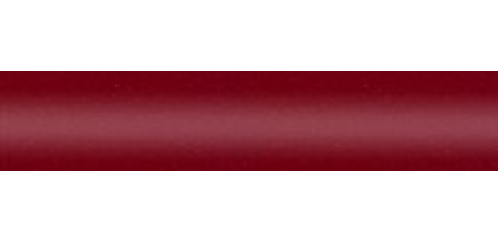 Фарба Tesla PR01 (R113E) ULTRA RED Фарба Tesla PR01 (R113E) ULTRA RED