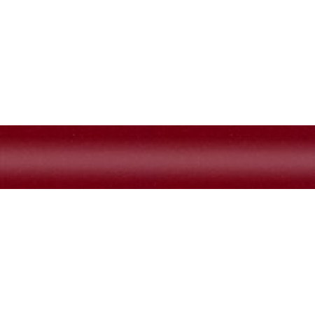 Фарба Tesla PR01 (R113E) ULTRA RED