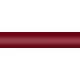 Фарба Tesla PR01 (R113E) ULTRA RED