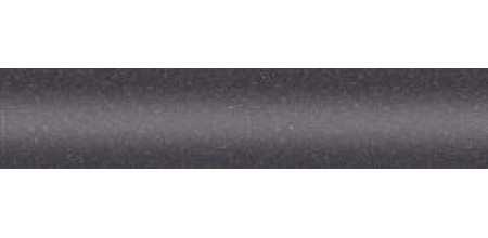 Фарба Tesla TW01 (NEU-106E) SONIC CARBON
