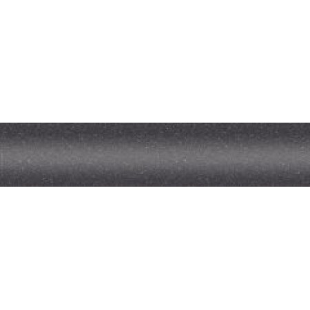 Фарба Tesla TW01 (NEU-106E) SONIC CARBON