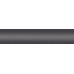 Фарба Tesla TW01 (NEU-106E) SONIC CARBON