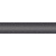 Фарба Tesla TW01 (NEU-106E) SONIC CARBON Фарба Tesla TW01 (NEU-106E) SONIC CARBON