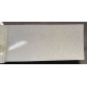 Фарба Dacia 01025 GRI PERLA Фарба Dacia 01025 GRI PERLA