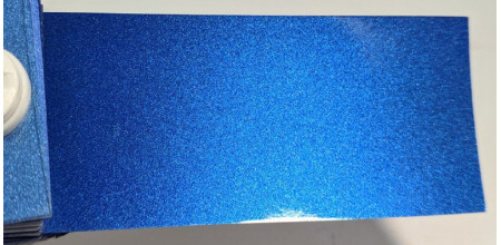 Фарба Dacia 61G BLEU EGEE, ALBASTRU EGEE Фарба Dacia 61G BLEU EGEE, ALBASTRU EGEE