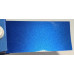 Фарба Dacia 61G BLEU EGEE, ALBASTRU EGEE Фарба Dacia 61G BLEU EGEE, ALBASTRU EGEE