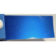 Фарба Dacia 61G BLEU EGEE, ALBASTRU EGEE Фарба Dacia 61G BLEU EGEE, ALBASTRU EGEE
