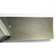 Фарба Dacia C67 GRIS OLIVE, THYMIAN GRUEN, VERT THYMIAN Фарба Dacia C67 GRIS OLIVE, THYMIAN GRUEN, VERT THYMIAN