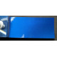 Фарба Dacia RPL BLEU D AZURITE, BLEU D'AZURITE Фарба Dacia RPL BLEU D AZURITE, BLEU D'AZURITE