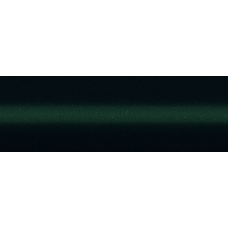 Фарба Dacia DNH VERT VETIVER