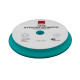 Полірувальний круг універсальний RUPES D-A Intermediate Foam Polishing Pad