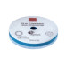 Полірувальний круг 160 мм із жорсткої вовни Rupes D-A Coarse Wool Polishing Pad NW160H