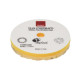 Полірувальний круг 160 мм із вовни Rupes D-A Medium Wool Polishing Pad NW160M