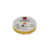Полірувальний круг 80 мм із середньої за жорсткістю вовни Rupes D-A Medium Wool Polishing Pad NW80M Полірувальний круг 80 мм із середньої за жорсткістю вовни Rupes D-A Medium Wool Polishing Pad NW80M