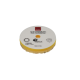 Полірувальний круг 80 мм із вовни Rupes D-A Medium Wool Polishing Pad NW80M