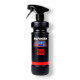 Очищувач Cartec Panel Spray після полірування із розпилювачем
