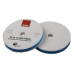 Полировальный круг синий из экстражёсткой микрофибры Rupes D-A COARSE Microfiber Extreme Cut Pad Полировальный круг синий из экстражёсткой микрофибры Rupes D-A COARSE Microfiber Extreme Cut Pad