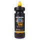 Полірувальна паста Cartec (Refinish) Compound 5000 Fast Cutting Power