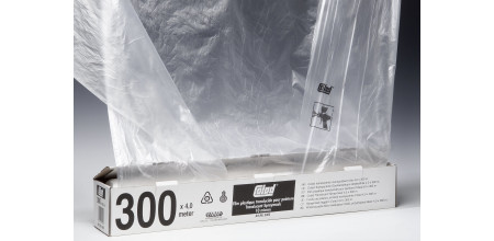 Плівка маскувальна Colad Translucent Spraymask