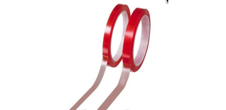 Двостороння клейова стрічка Colad Permanent Attachment Tape