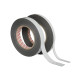 Двостороння клейова стрічка Colad Double-faced Acrylic Foam Tape