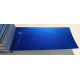 Фарба Subaru 02C/42C BLUE, WR BLUE, WRX BLUE Фарба Subaru 02C/42C BLUE, WR BLUE, WRX BLUE