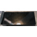 Фарба Subaru 18L GRAPHITE BLACK Фарба Subaru 18L GRAPHITE BLACK