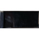 Фарба Subaru 32J OBSIDIAN BLACK Фарба Subaru 32J OBSIDIAN BLACK