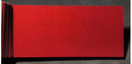 Фарба Subaru 33J GARNET RED