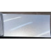 Фарба Subaru 39D BRILLIANT SILVER