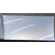Фарба Subaru 39D BRILLIANT SILVER Фарба Subaru 39D BRILLIANT SILVER