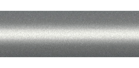 Фарба Subaru 406 LIGHT SILVER Фарба Subaru 406 LIGHT SILVER
