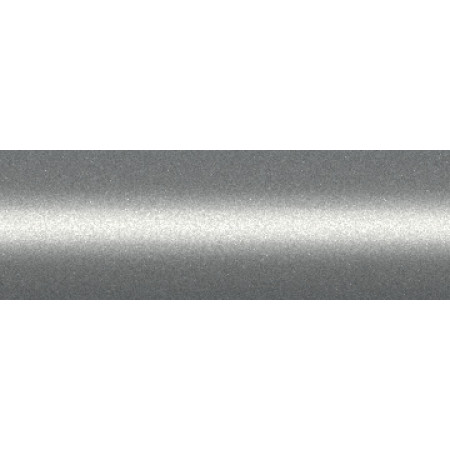 Фарба Subaru 406 LIGHT SILVER