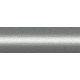 Фарба Subaru 406 LIGHT SILVER Фарба Subaru 406 LIGHT SILVER