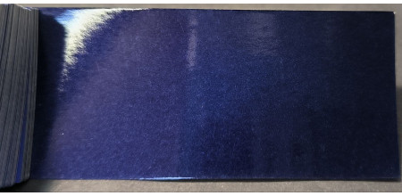 Фарба Subaru 416 DARK BLUE Фарба Subaru 416 DARK BLUE