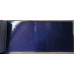 Фарба Subaru 416 DARK BLUE Фарба Subaru 416 DARK BLUE