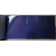 Фарба Subaru 416 DARK BLUE Фарба Subaru 416 DARK BLUE