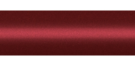 Фарба Subaru 49A METAL BERRY RED