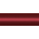 Фарба Subaru 49A METAL BERRY RED Фарба Subaru 49A METAL BERRY RED
