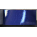 Фарба Subaru 52D DARK BLUE P. II Фарба Subaru 52D DARK BLUE P. II