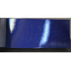 Фарба Subaru 52D DARK BLUE P. II Фарба Subaru 52D DARK BLUE P. II