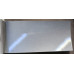 Фарба Subaru 58E TITANIUM SILVER Фарба Subaru 58E TITANIUM SILVER
