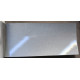 Фарба Subaru 58E TITANIUM SILVER Фарба Subaru 58E TITANIUM SILVER