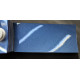 Фарба Subaru 64Z NEWPORT BLUE, NEW PORT BLUE Фарба Subaru 64Z NEWPORT BLUE, NEW PORT BLUE