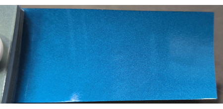 Фарба Subaru 66C BLUE Фарба Subaru 66C BLUE